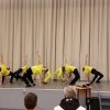 ВПЕРЕДИ ИНТЕРЕСНЫЕ ДЕЛА!