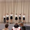 ВПЕРЕДИ ИНТЕРЕСНЫЕ ДЕЛА!