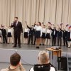 ВПЕРЕДИ ИНТЕРЕСНЫЕ ДЕЛА!