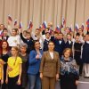 ВПЕРЕДИ ИНТЕРЕСНЫЕ ДЕЛА!