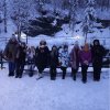 «ДОЛГО БУДЕТ КАРЕЛИЯ СНИТЬСЯ»