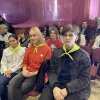 ДЕБАТЫ О ЛИДЕРСТВЕ