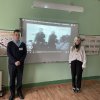 ЛЕНИНГРАД  - НЕПОКОРЕННЫЙ ГОРОД