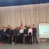 ВСТРЕЧИ В ДЕНЬ СТУДЕНТОВ