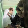 20 НОЯБРЯ 1945 - ДЕНЬ НАЧАЛА СУДА НАРОДОВ - НЮРНБЕРГСКОГО ПРОЦЕССА