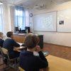 20 НОЯБРЯ 1945 - ДЕНЬ НАЧАЛА СУДА НАРОДОВ - НЮРНБЕРГСКОГО ПРОЦЕССА