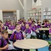 ОСВАИВАЯ СОВРЕМЕННЫЕ ТЕХНОЛОГИИ