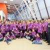 ОСВАИВАЯ СОВРЕМЕННЫЕ ТЕХНОЛОГИИ