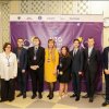 ОСВАИВАЯ СОВРЕМЕННЫЕ ТЕХНОЛОГИИ