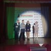 ПОЗДРАВЛЯЕМ НАШУ МАШУ