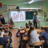 НИКОЛАУС И ЕГО ЧУДЕСА