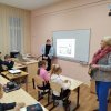 НИКОЛАУС И ЕГО ЧУДЕСА