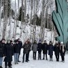 НЕ ТОЛЬКО В ПАМЯТНЫЕ ДАТЫ