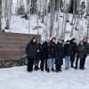 НЕ ТОЛЬКО В ПАМЯТНЫЕ ДАТЫ