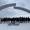 НЕ ТОЛЬКО В ПАМЯТНЫЕ ДАТЫ