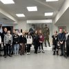 НЕ ТОЛЬКО В ПАМЯТНЫЕ ДАТЫ