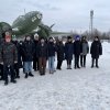 НЕ ТОЛЬКО В ПАМЯТНЫЕ ДАТЫ