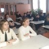 В ПАМЯТНЫЙ ДЕНЬ