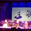 «ЕВГЕНИЙ ОНЕГИН» НА РАЗНЫХ СЦЕНАХ