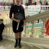 «ЕВГЕНИЙ ОНЕГИН» НА РАЗНЫХ СЦЕНАХ
