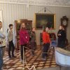 ЭКСКУРСИЯ В ОРАНИЕНБАУМ И МЕНШИКОВСКИЙ ДВОРЕЦ