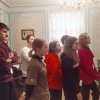 ЭКСКУРСИЯ В ОРАНИЕНБАУМ И МЕНШИКОВСКИЙ ДВОРЕЦ