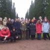 ЭКСКУРСИЯ В ОРАНИЕНБАУМ И МЕНШИКОВСКИЙ ДВОРЕЦ