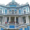 ЭКСКУРСИЯ В ОРАНИЕНБАУМ И МЕНШИКОВСКИЙ ДВОРЕЦ