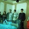 ЭКСКУРСИЯ В ОРАНИЕНБАУМ И МЕНШИКОВСКИЙ ДВОРЕЦ