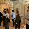 ЭКСКУРСИЯ В ОРАНИЕНБАУМ И МЕНШИКОВСКИЙ ДВОРЕЦ