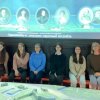 ЭКСКУРСИЯ В ОРАНИЕНБАУМ И МЕНШИКОВСКИЙ ДВОРЕЦ