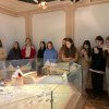 ЭКСКУРСИЯ В ОРАНИЕНБАУМ И МЕНШИКОВСКИЙ ДВОРЕЦ
