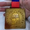 ПОБЕДИЛА ДВАЖДЫ