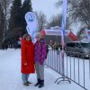 ЗИМНИЙ ПАВЛОВСКИЙ ЗАБЕГ