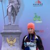 ЗИМНИЙ ПАВЛОВСКИЙ ЗАБЕГ
