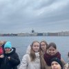 ВСТРЕЧА С ДЕТИЩЕМ ПЕТРА