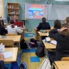 ВСЕРОССИЙСКИЙ ДЕНЬ ПРАВОВОЙ ПОМОЩИ ДЕТЯМ