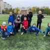 ПРИНЯЛИ АКТИВНОЕ УЧАСТИЕ