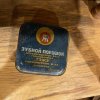 РАЗНОЧИННЫЙ ПЕТЕРБУРГ