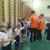 РЕЗУЛЬТАТ СОТРУДНИЧЕСТВА «ВЗЛЁТА» И «КОСМОСА»