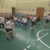 РЕЗУЛЬТАТ СОТРУДНИЧЕСТВА «ВЗЛЁТА» И «КОСМОСА»