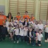РЕЗУЛЬТАТ СОТРУДНИЧЕСТВА «ВЗЛЁТА» И «КОСМОСА»