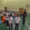 РЕЗУЛЬТАТ СОТРУДНИЧЕСТВА «ВЗЛЁТА» И «КОСМОСА»