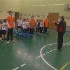 РЕЗУЛЬТАТ СОТРУДНИЧЕСТВА «ВЗЛЁТА» И «КОСМОСА»