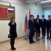 РАЗГОВОР О ВАЖНОМ