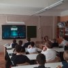 День дорожной безопасности