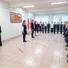 НАЧАЛАСЬ РАБОЧАЯ НЕДЕЛЯ