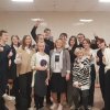 О НЕОТЛОЖНОЙ ПОМОЩИ