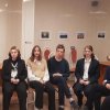О НЕОТЛОЖНОЙ ПОМОЩИ