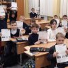 ГОВОРИТЬ, ЧТОБЫ ПОМНИТЬ!